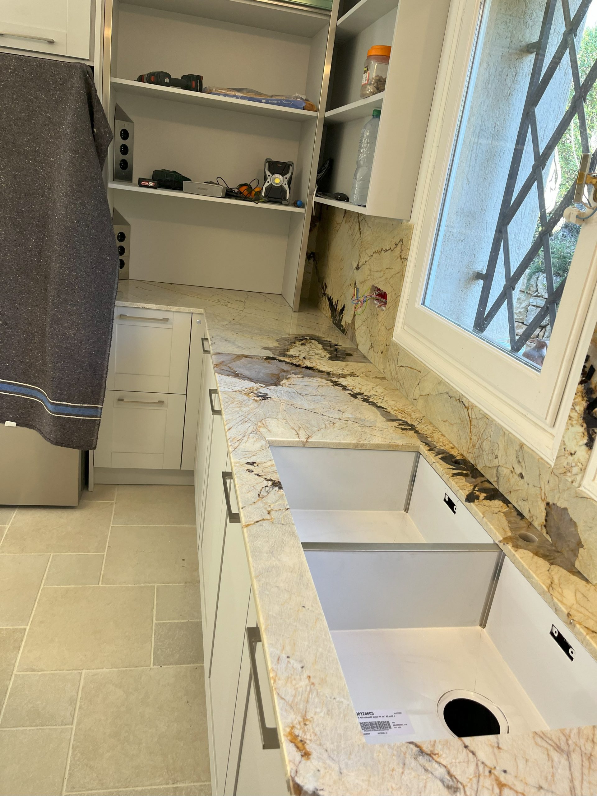 cusine-patagonia-le-rouret-01