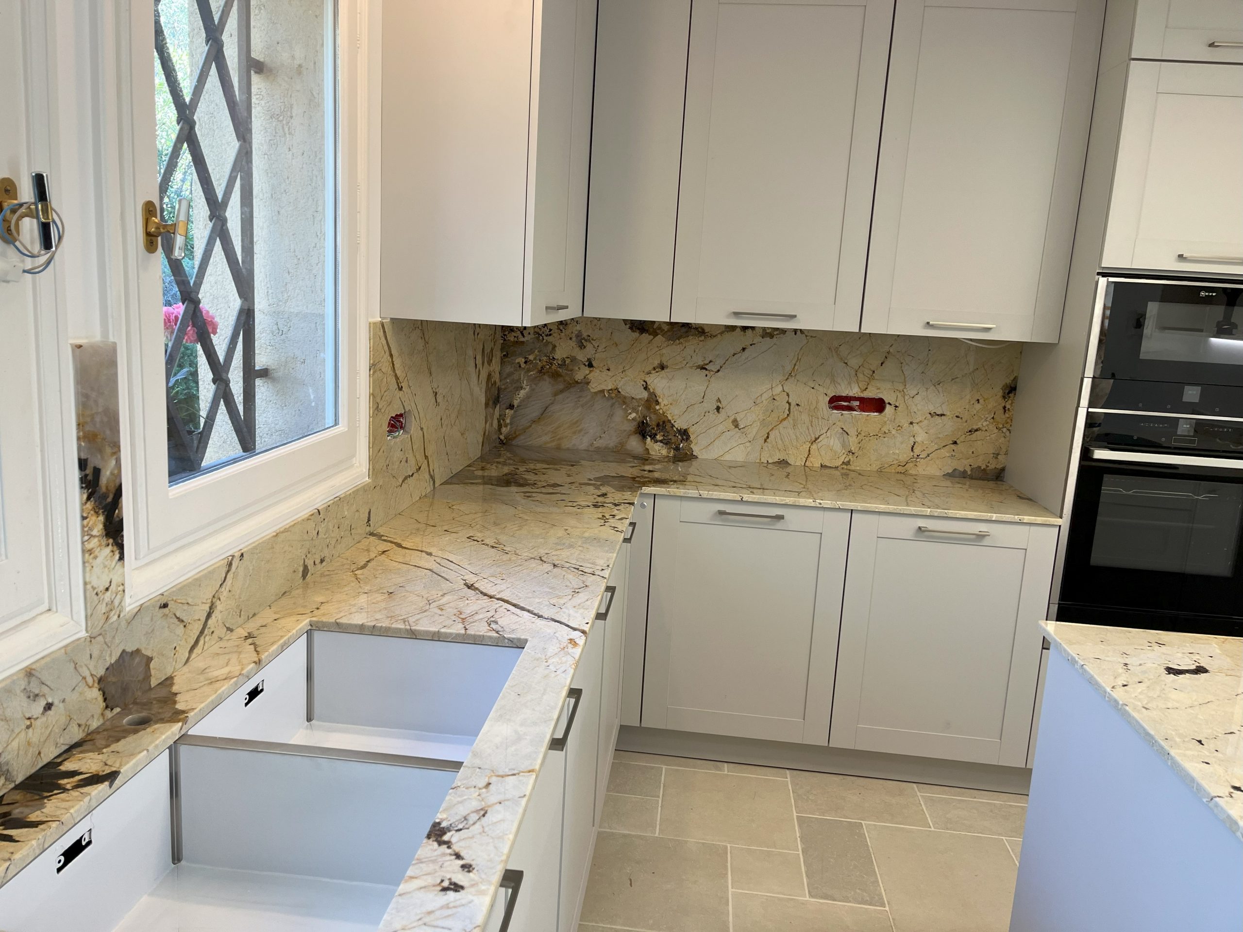 cusine-patagonia-le-rouret-02