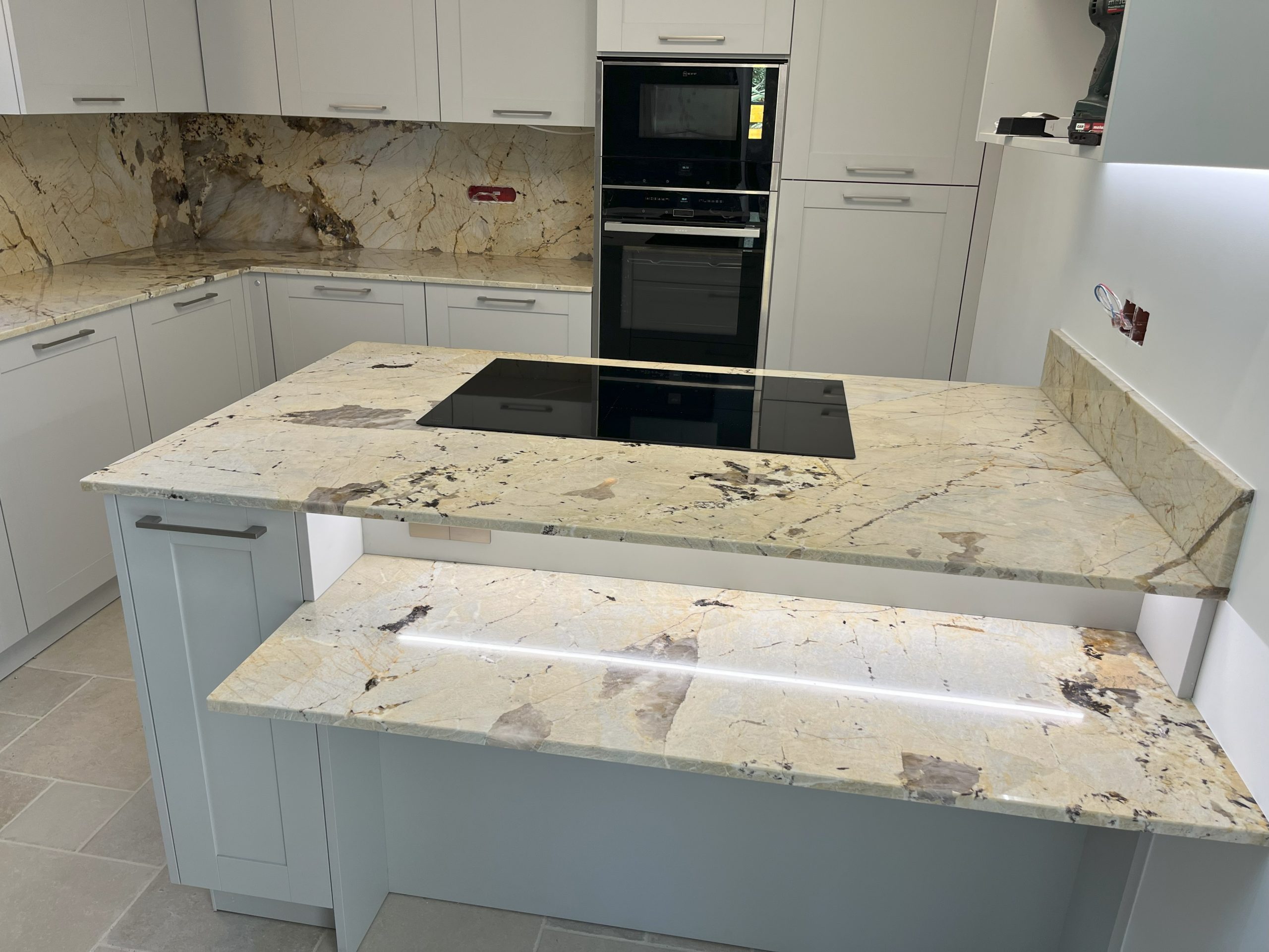 cusine-patagonia-le-rouret-03