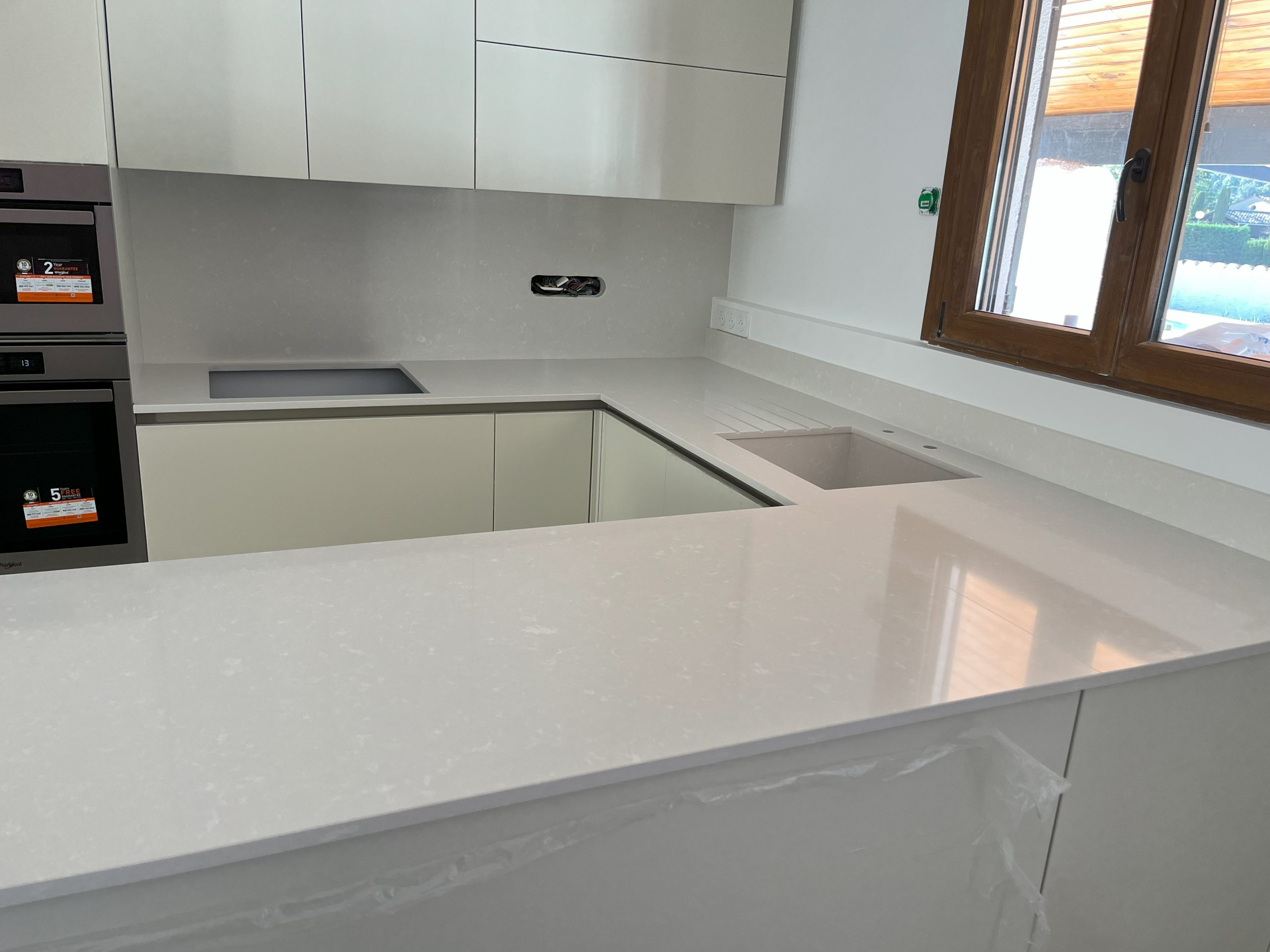 cusine-quartz-silestone-yokone-peymeinade-01