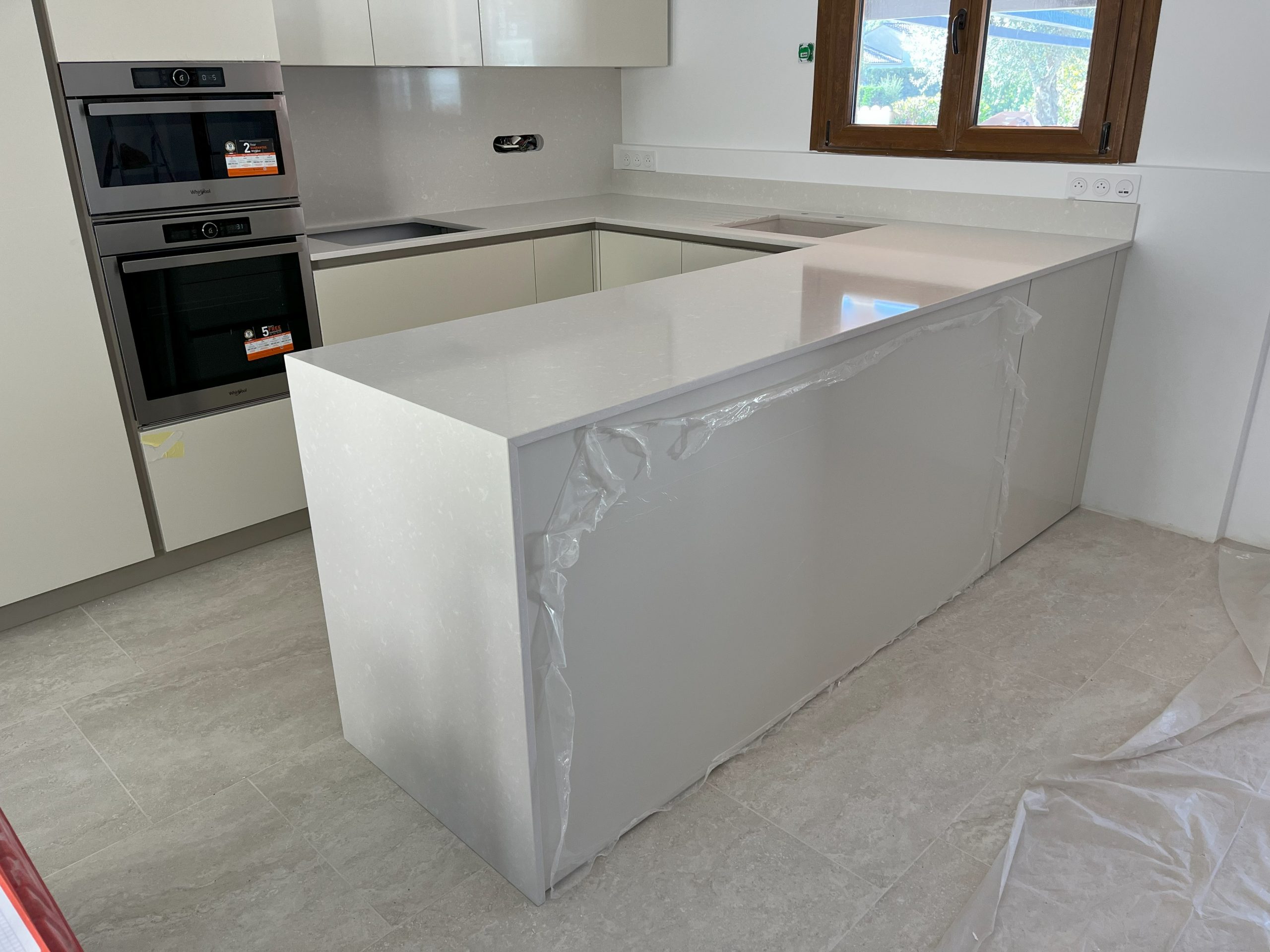 cusine-quartz-silestone-yokone-peymeinade-02