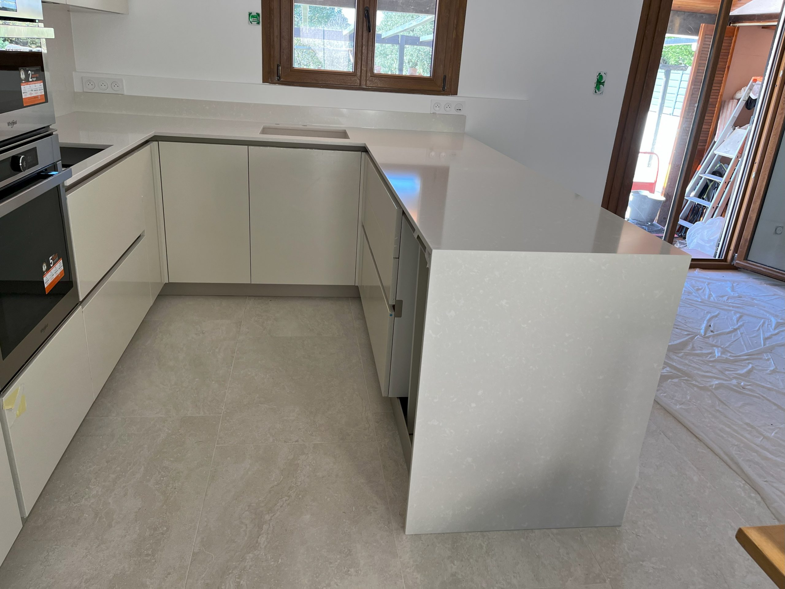 cusine-quartz-silestone-yokone-peymeinade-04