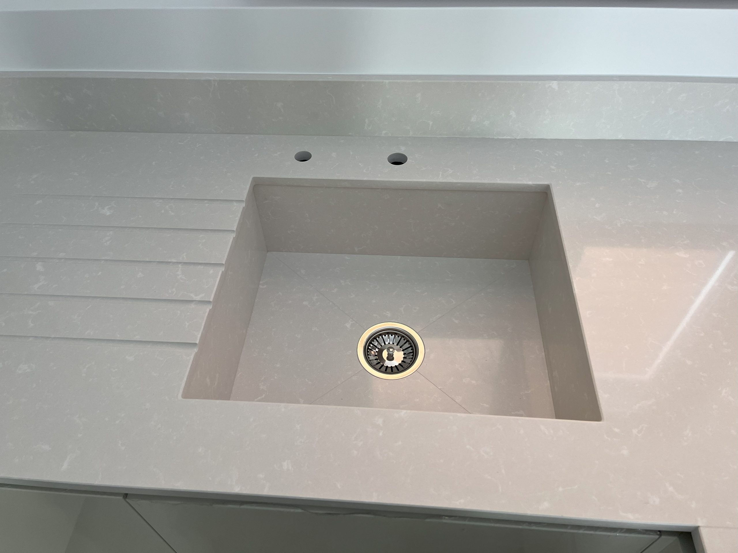 cusine-quartz-silestone-yokone-peymeinade-05